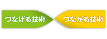 図７：両者は表裏一体